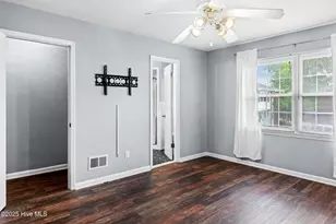 4769 Champion Ct, Greensboro, NC 27410 - Photo 18
