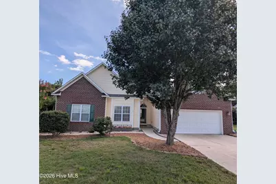 39 Shandy Way, Hampstead, NC 28443 - Photo 1
