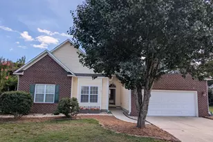39 Shandy Way, Hampstead, NC 28443 - Photo 1
