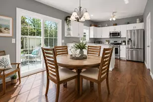 39 Shandy Way, Hampstead, NC 28443 - Photo 4