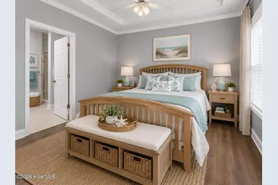 39 Shandy Way, Hampstead, NC 28443 - Photo 14