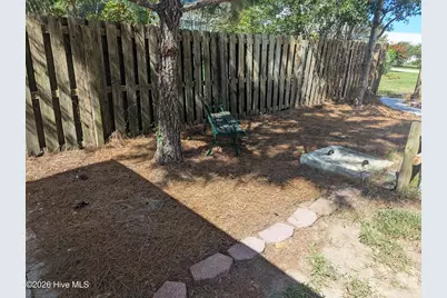 39 Shandy Way, Hampstead, NC 28443 - Photo 30