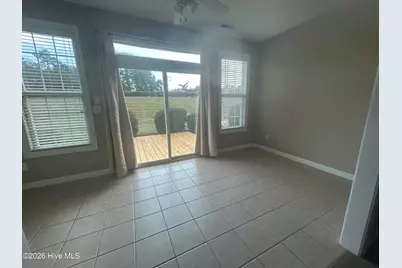 539 Village Green Drive #A, Morehead City, NC 28557 - Photo 4
