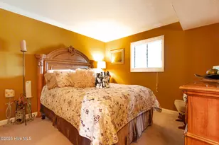 310 Lake Place Condo Dr, Elizabethtown, NC 28337 - Photo 14