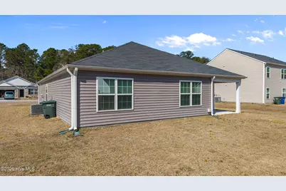4257 Stanfield Court, Ayden, NC 28513 - Photo 8