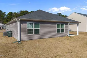 4257 Stanfield Ct, Ayden, NC 28513 - Photo 8