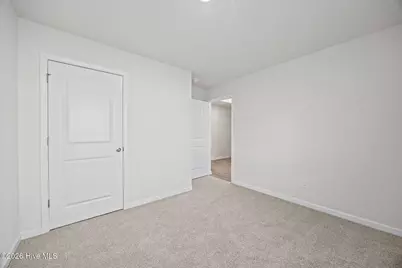 4257 Stanfield Court, Ayden, NC 28513 - Photo 30