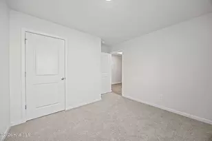 4257 Stanfield Ct, Ayden, NC 28513 - Photo 30