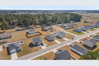 4257 Stanfield Court, Ayden, NC 28513 - Photo 18