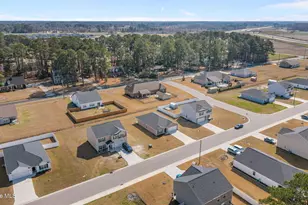 4257 Stanfield Ct, Ayden, NC 28513 - Photo 18
