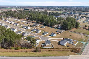 4257 Stanfield Ct, Ayden, NC 28513 - Photo 22