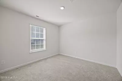 4257 Stanfield Court, Ayden, NC 28513 - Photo 34