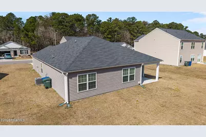 4257 Stanfield Court, Ayden, NC 28513 - Photo 14