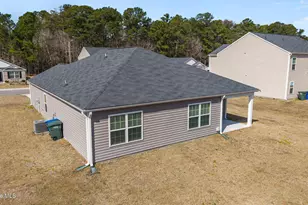4257 Stanfield Ct, Ayden, NC 28513 - Photo 14