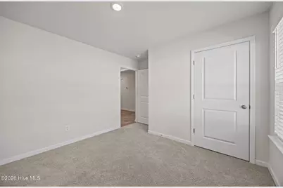 4257 Stanfield Court, Ayden, NC 28513 - Photo 26