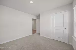 4257 Stanfield Ct, Ayden, NC 28513 - Photo 26