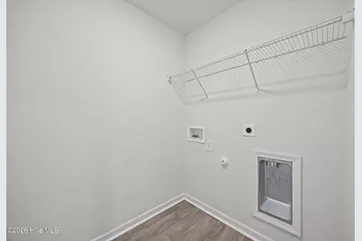 4257 Stanfield Court, Ayden, NC 28513 - Photo 32