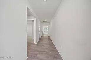 4257 Stanfield Ct, Ayden, NC 28513 - Photo 24
