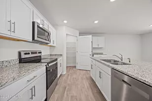 4257 Stanfield Ct, Ayden, NC 28513 - Photo 38