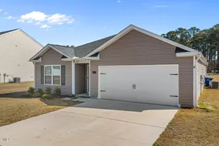 4257 Stanfield Ct, Ayden, NC 28513 - Photo 2