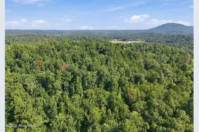 0 Nathan McDaniel Drive, Nebo, NC 28761 - Photo 12