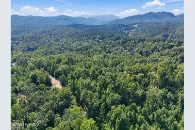 0 Nathan McDaniel Drive, Nebo, NC 28761 - Photo 10
