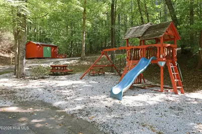 0 Nathan McDaniel Drive, Nebo, NC 28761 - Photo 28