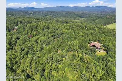 0 Nathan McDaniel Drive, Nebo, NC 28761 - Photo 6