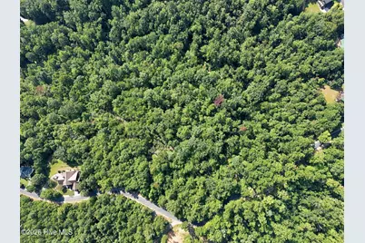 0 Nathan McDaniel Drive, Nebo, NC 28761 - Photo 4