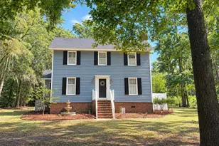 124 Country Pl, Washington, NC 27889 - Photo 24