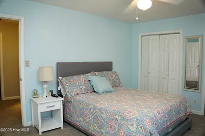 124 Country Place, Washington, NC 27889 - Photo 16