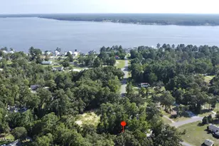 124 Country Pl, Washington, NC 27889 - Photo 22