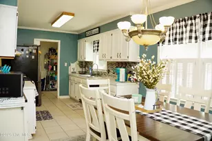 124 Country Pl, Washington, NC 27889 - Photo 6