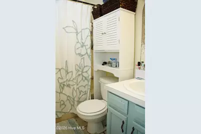 124 Country Place, Washington, NC 27889 - Photo 14