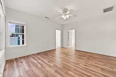 1204 Brighton Drive, Winterville, NC 28590 - Photo 20