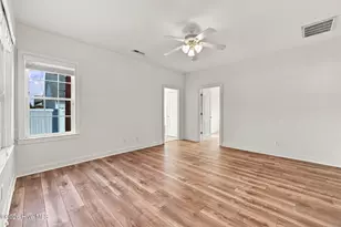 1204 Brighton Dr, Winterville, NC 28590 - Photo 20