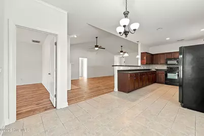 1204 Brighton Drive, Winterville, NC 28590 - Photo 16