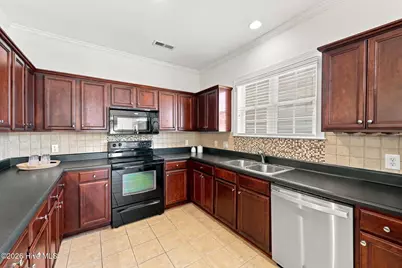 1204 Brighton Drive, Winterville, NC 28590 - Photo 18