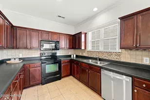 1204 Brighton Dr, Winterville, NC 28590 - Photo 18