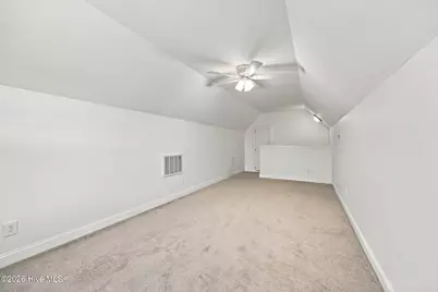 1204 Brighton Drive, Winterville, NC 28590 - Photo 34