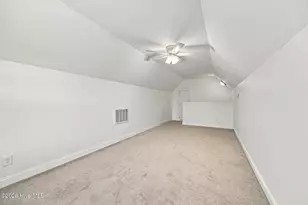 1204 Brighton Dr, Winterville, NC 28590 - Photo 34