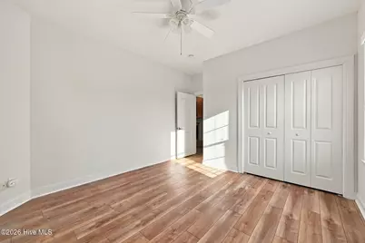 1204 Brighton Drive, Winterville, NC 28590 - Photo 30