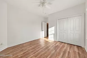 1204 Brighton Dr, Winterville, NC 28590 - Photo 30