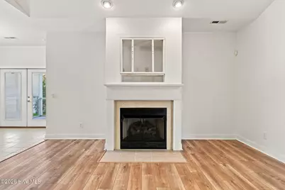 1204 Brighton Drive, Winterville, NC 28590 - Photo 12