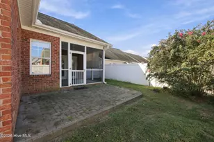 1204 Brighton Dr, Winterville, NC 28590 - Photo 40