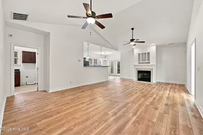 1204 Brighton Drive, Winterville, NC 28590 - Photo 10
