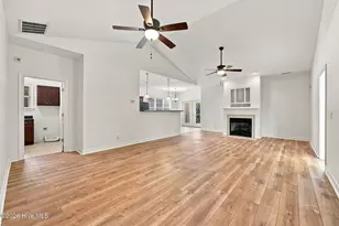 1204 Brighton Dr, Winterville, NC 28590 - Photo 10