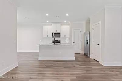 230 S Umbrella Palm Drive, Hampstead, NC 28443 - Photo 6