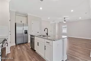 230 S Umbrella Palm Dr, Hampstead, NC 28443 - Photo 8