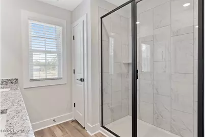 230 S Umbrella Palm Drive, Hampstead, NC 28443 - Photo 14